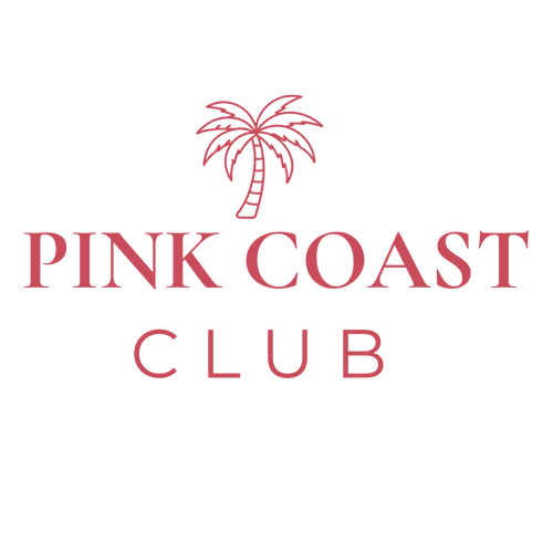 Pinkcoastclub