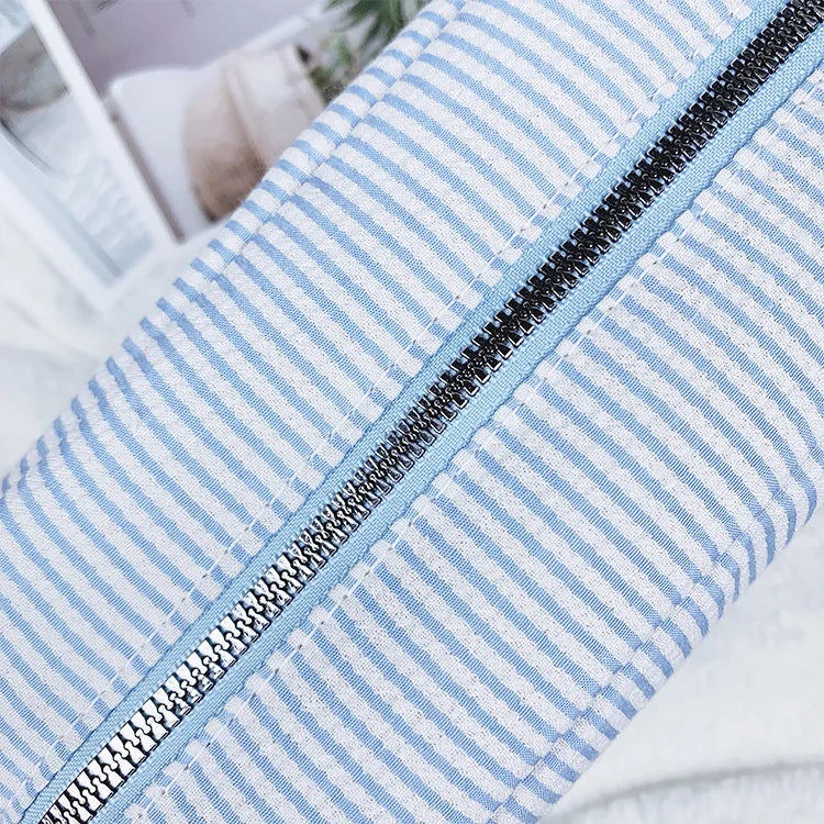 Cabana Cosmetic Bag