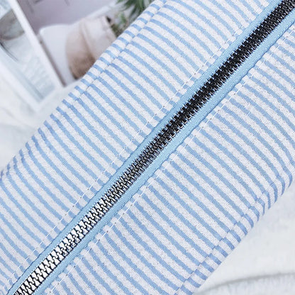 Cabana Cosmetic Bag