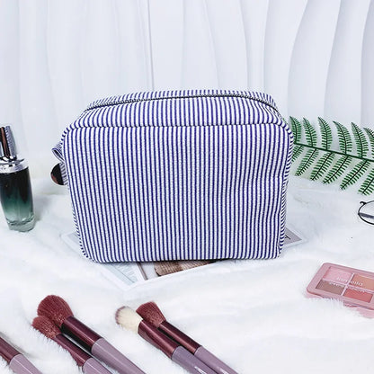 Cabana Cosmetic Bag