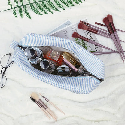 Cabana Cosmetic Bag