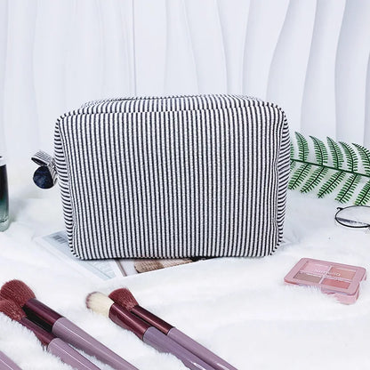 Cabana Cosmetic Bag
