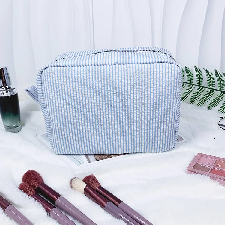 Cabana Cosmetic Bag