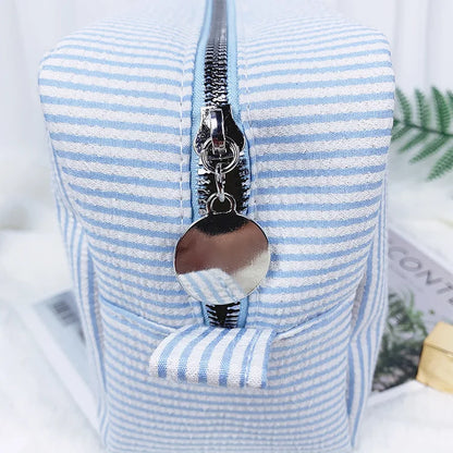 Cabana Cosmetic Bag